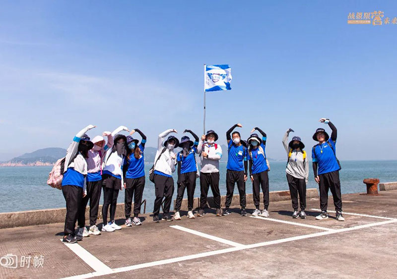 乘船登島5.jpg