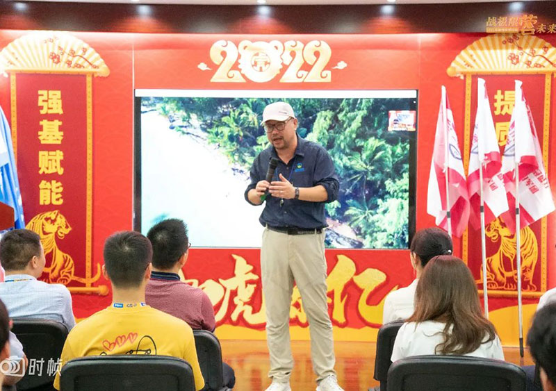 項目講解.jpg