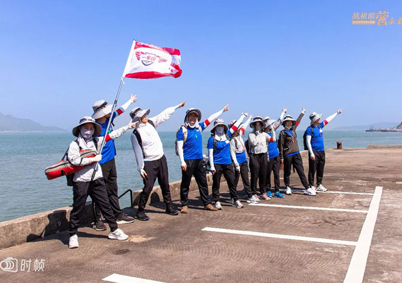 乘船登島4.jpg